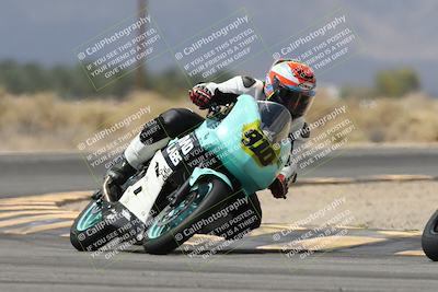 media/Apr-18-2025-CVMA Friday Practice (Fri) [[88baa45499]]/Racer 4-Trackday/Session 5 (Turn 16)/